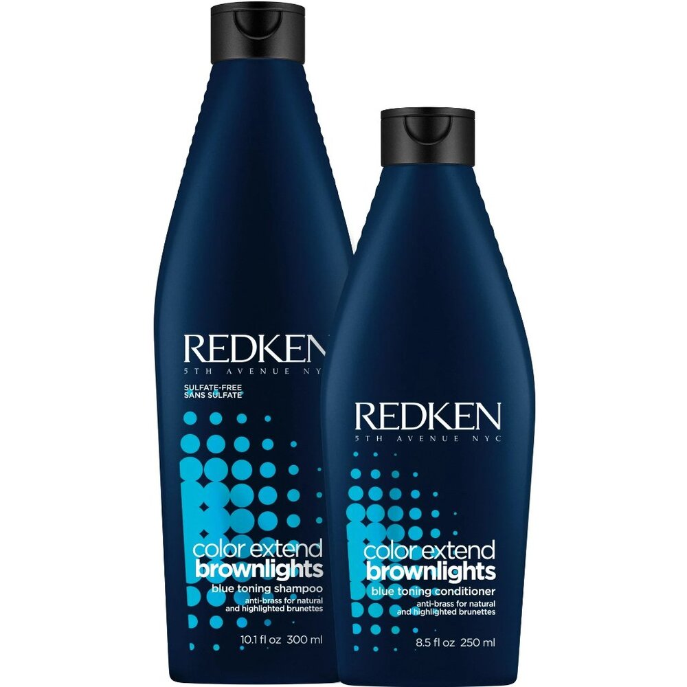 Redken-Color-Extend-Brownlights Duo